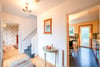 60 Tarvit Drive, Cupar, Fife, KY15 5BH - Picture #13