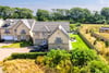37 Whinstone Place, Ratho, Newbridge, Midlothian, EH28 8AD - Picture #1