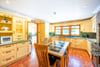 Inglewood, 3 Eglinton Drive, Giffnock, Glasgow, East Renfrewshire, G46 7NQ - Picture #21