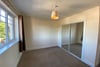 6 Harleyburn Drive, Melrose, Scottish Borders, TD6 9JX - Picture #7