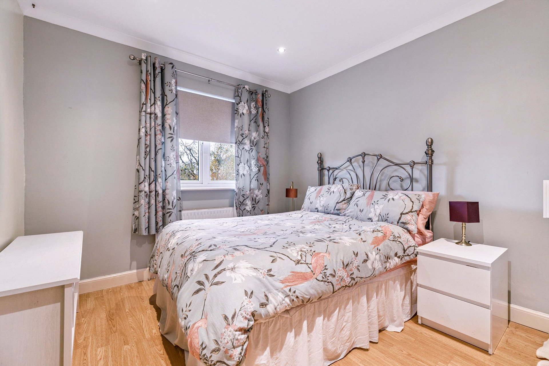 265 Corkerhill Road, Mosspark, Glasgow, G52 1QR - Picture #14