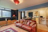 Flat 58, Huntly Court, 20 Dirleton Place, Glasgow, Glasgow City, G41 3BH - Picture #4