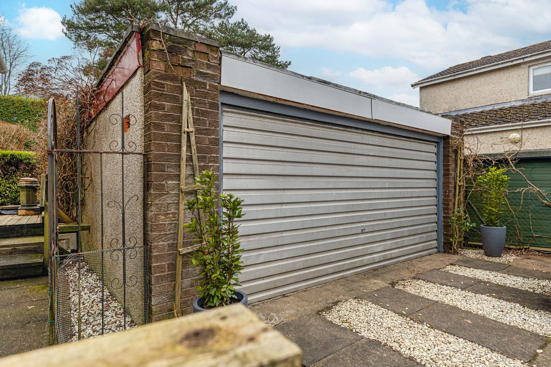 3 Wolfe Avenue, Newton Mearns, Glasgow, East Renfrewshire, G77 6TQ - Picture #35