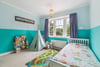 90 Fernleigh Road, Newlands, Glasgow, G43 2TZ - Picture #17