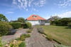 47 Hopetoun Terrace, Gullane, East Lothian, EH31 2DD - Picture #25