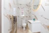 12 Parkdale Way, Glasgow, Glasgow City, G53 7ZJ - Picture #18