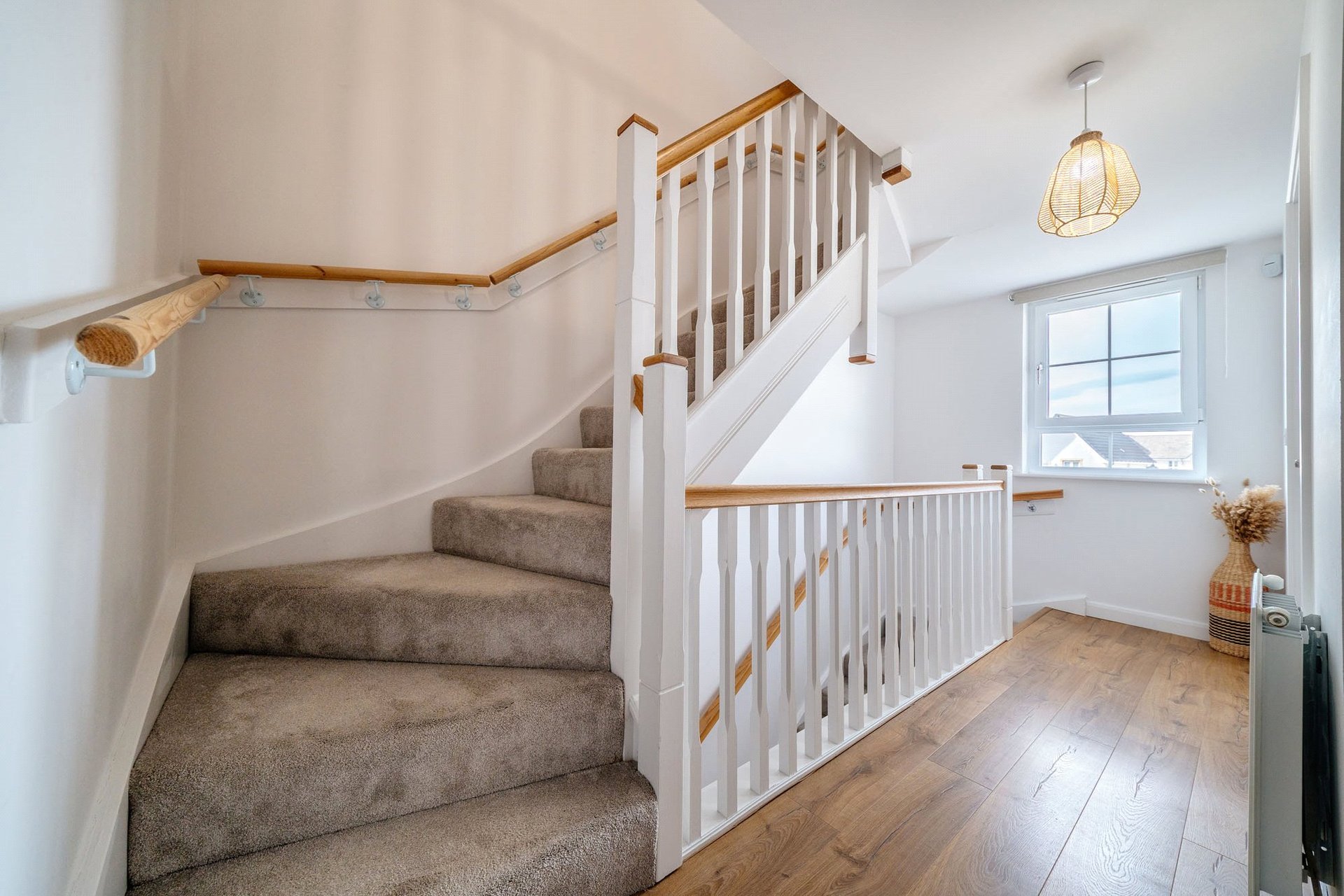 4 Skerryvore Loan, Edinburgh, Midlothian, EH10 6TX - Picture #16