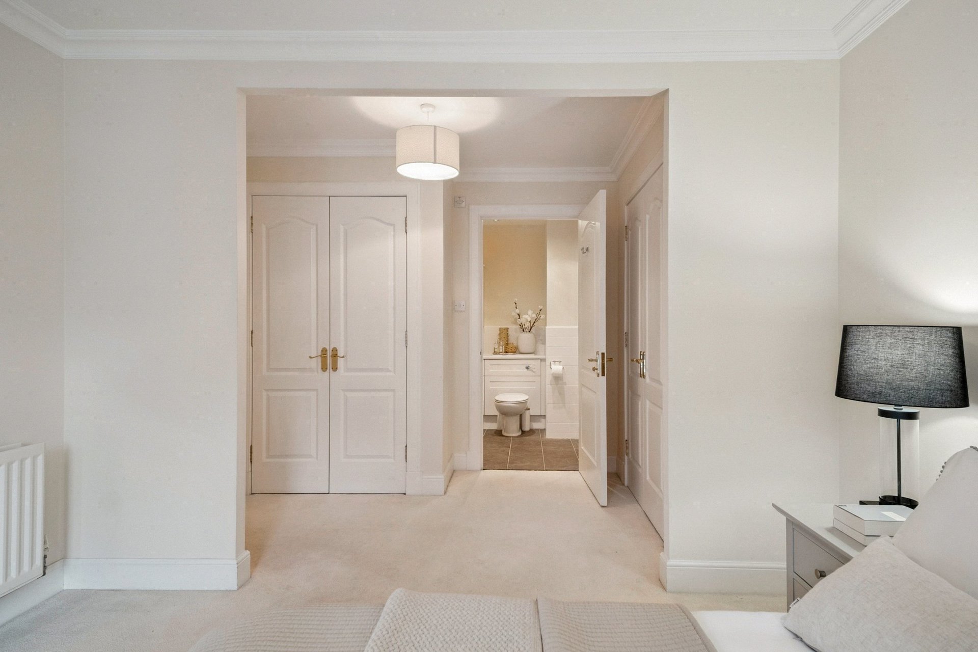 51/1 Rattray Drive, Edinburgh, EH10 5TH - Picture #12