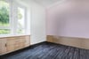 1/2, 121 Kenmure Street, Pollokshields, Glasgow, G41 2NU - Picture #10