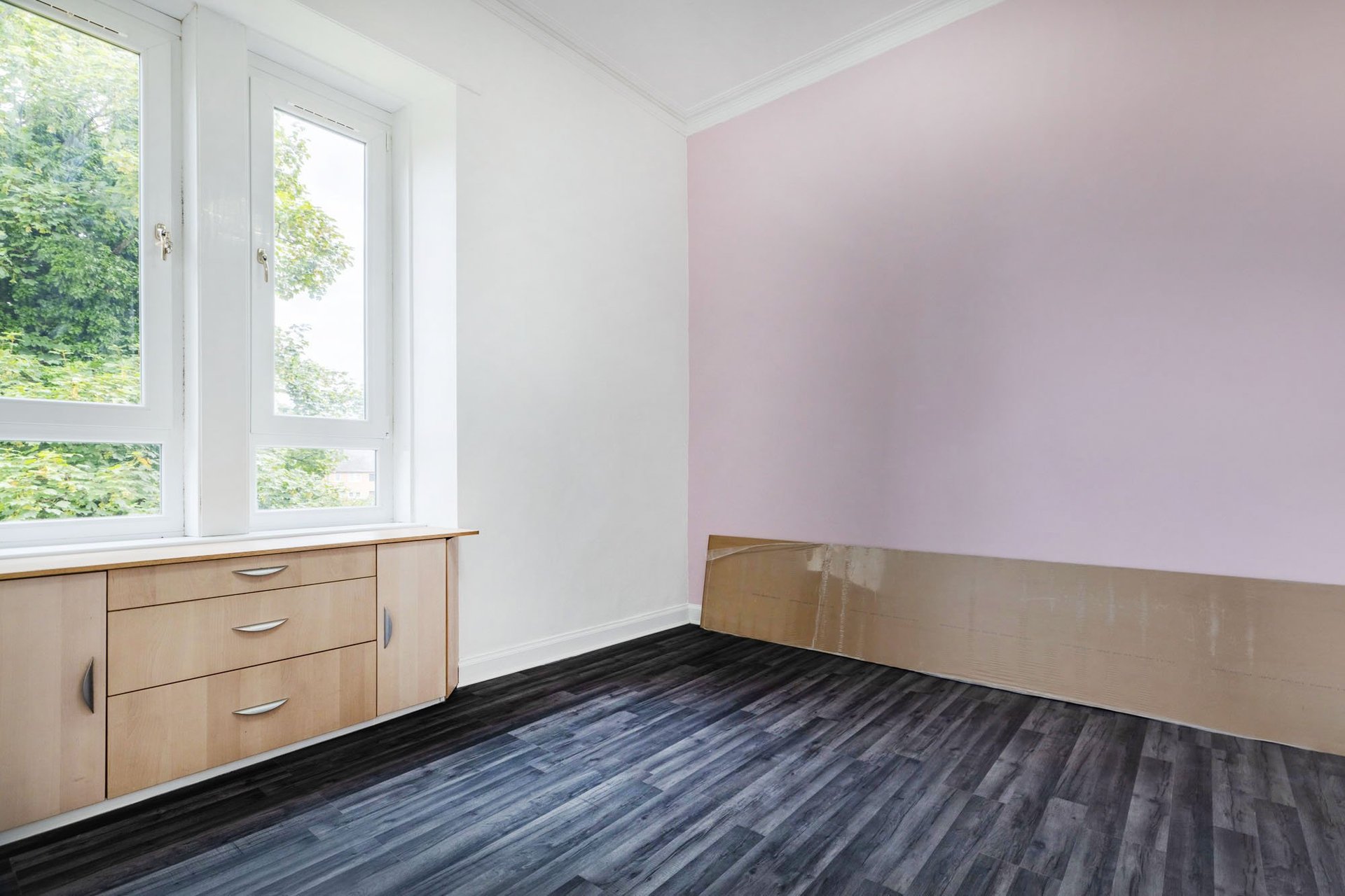 1/2, 121 Kenmure Street, Pollokshields, Glasgow, G41 2NU - Picture #10