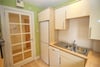 7/2 Gentles Entry, Edinburgh, EH8 8PD - Picture #7