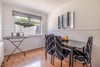 60 Harris Close, Newton Mearns, Glasgow, G77 6TU - Picture #4