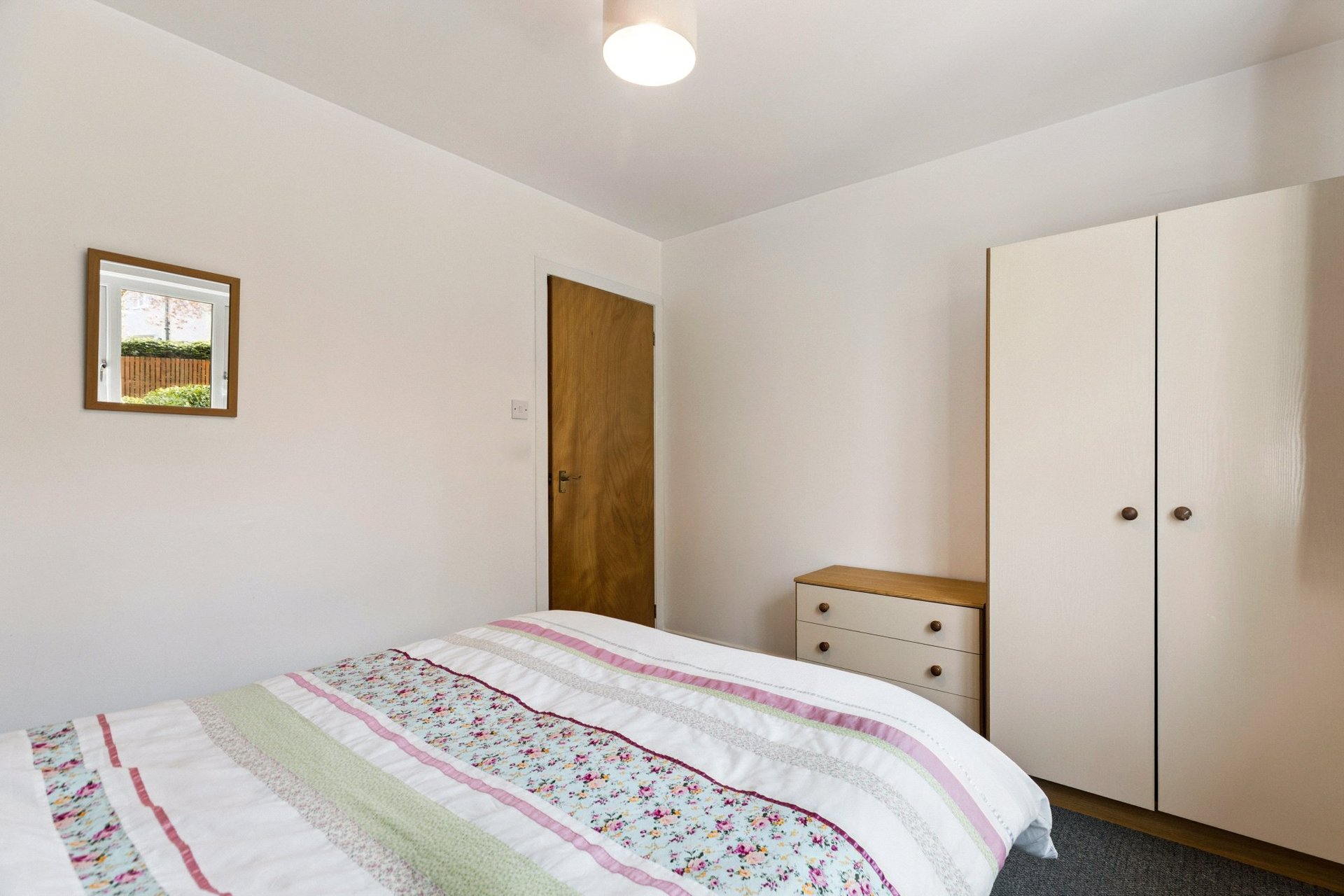 139 Monreith Road East, Cathcart, Glasgow, G44 3DF - Picture #42