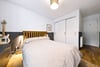 16 Newton Terrace Lane, Kelvingrove, Glasgow, G3 7PB - Picture #19