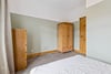 Flat 3/1, 9 Williamson Street, Glasgow, Glasgow City, G31 4LA - Picture #10