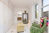 18 St. Alban&#039;s Road, Grange, Edinburgh, EH9 2LU - Picture #20