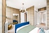 Flat 0/2, 1 Normal Avenue, Glasgow, Glasgow City, G13 1FF - Picture #29