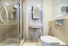 Flat 12, 19 Simpson Loan, Edinburgh, Midlothian, EH3 9BS - Picture #6