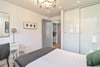 Flat 17, 1 Donaldson Drive, Edinburgh, Midlothian, EH12 5FA - Picture #17