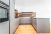 Flat 6, 13 Hughes Close, Edinburgh, EH7 4FW - Picture #4