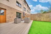 34 Morven Drive, Clarkston, Glasgow, G76 7NH - Picture #40