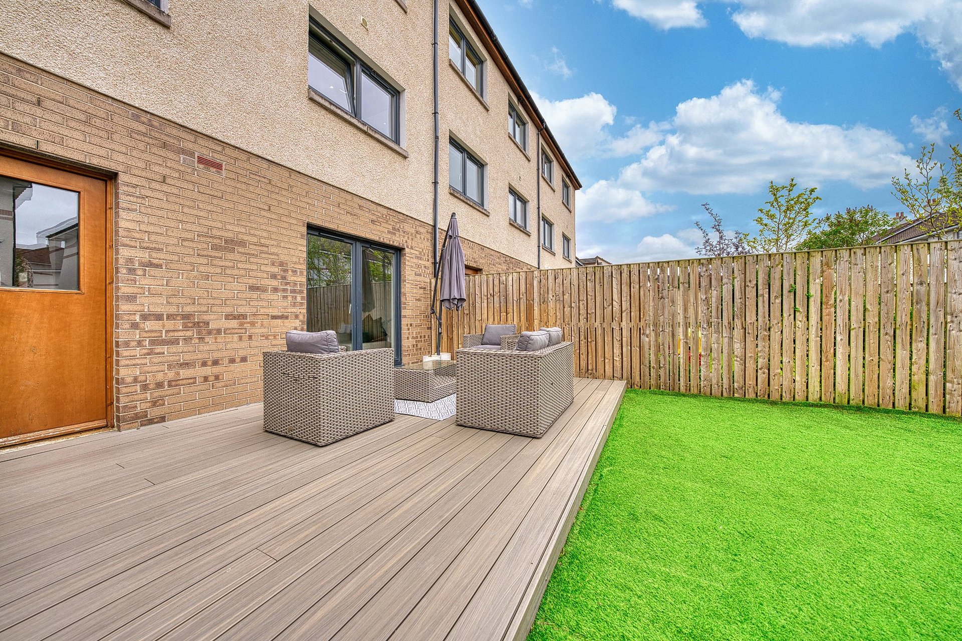 34 Morven Drive, Clarkston, Glasgow, G76 7NH - Picture #40