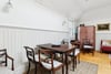 3 Lancaster Crescent Lane, Kelvinside, Glasgow, G12 0RS - Picture #8