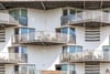 Flat 3/1 Homes For The Future, 61 Greendyke Street, Glasgow Green, Glasgow City, G1 5PX - Picture #27