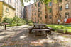 1/1, 21 Gibson Street, Hillhead, Glasgow, G12 8NU - Picture #16