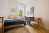 9 Marchmont Street, Marchmont, Edinburgh, EH9 1EL - Picture #13