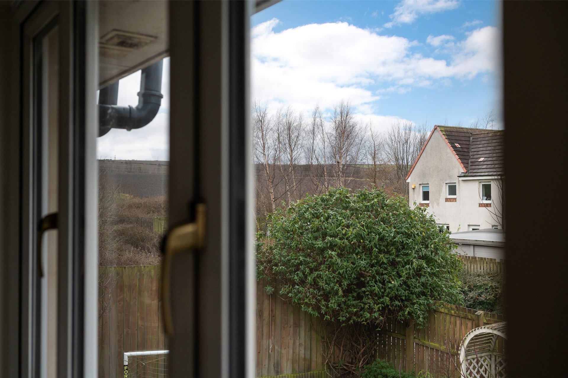 17 Dolphingstone Court, Prestonpans, East Lothian, EH32 9GN - Picture #18