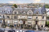 4E Alexandra Place, St. Andrews, Fife, KY16 9XD - Picture #4