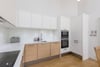 Flat 13, 16 Simpson Loan, Edinburgh, Midlothian, EH3 9BB - Picture #4