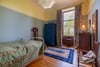 3/1, 51 Camphill Avenue, Langside, Glasgow, G41 3AX - Picture #23