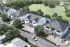 Plot 3, 56 Busby Road, Carmunnock, Clarkston, Glasgow, G76 9BL - Picture #1