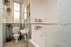 76 Montpelier Park, Bruntsfield, Edinburgh, EH10 4NG - Picture #16