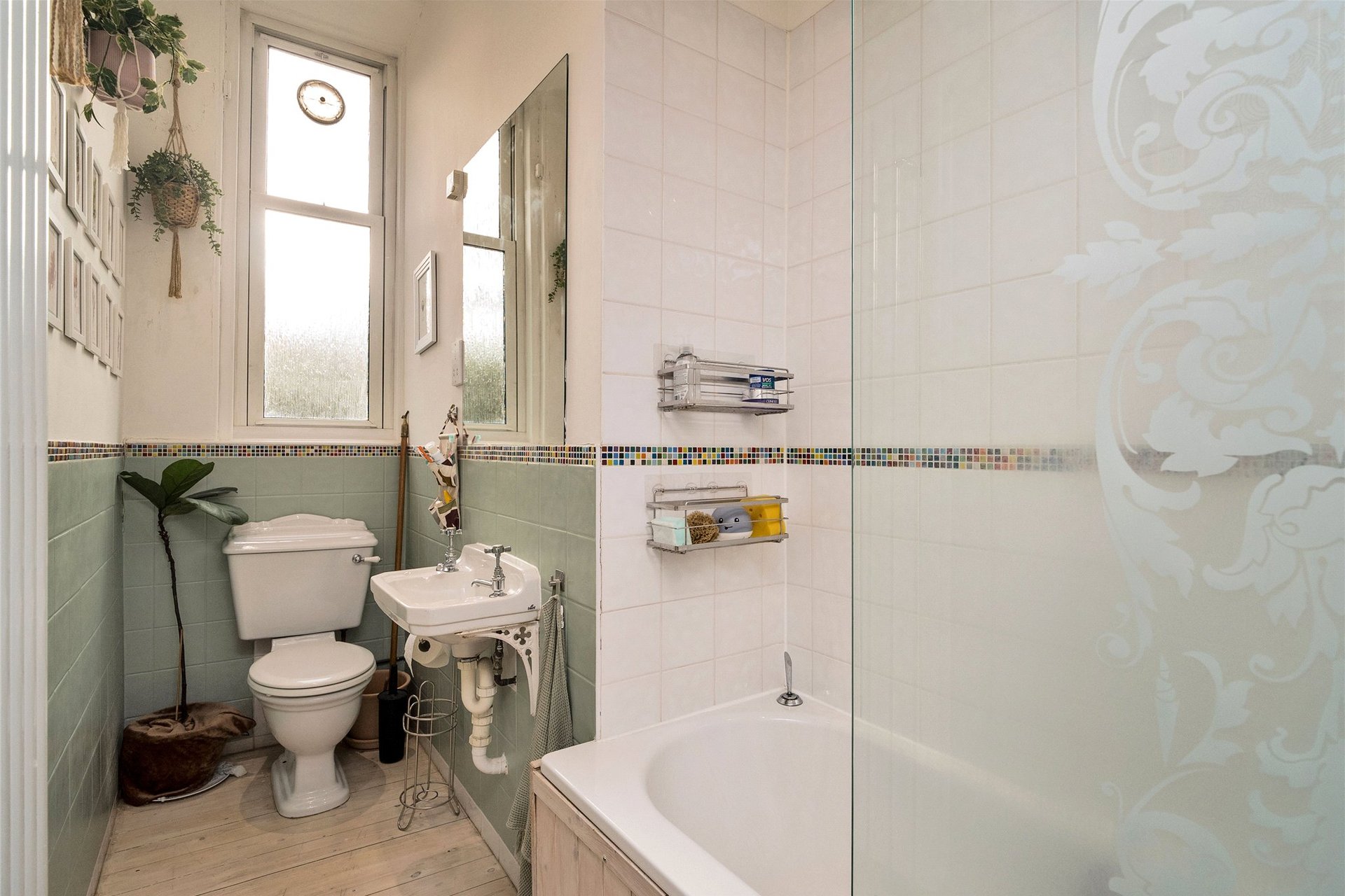 76 Montpelier Park, Bruntsfield, Edinburgh, EH10 4NG - Picture #16