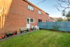 151 Netherton Road, Anniesland, Glasgow, G13 1BH - Picture #17