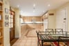 41 Ormidale Terrace, Edinburgh, EH12 6EA - Picture #5