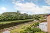 25 Howth Terrace, Anniesland, Glasgow, G13 1SS - Picture #5