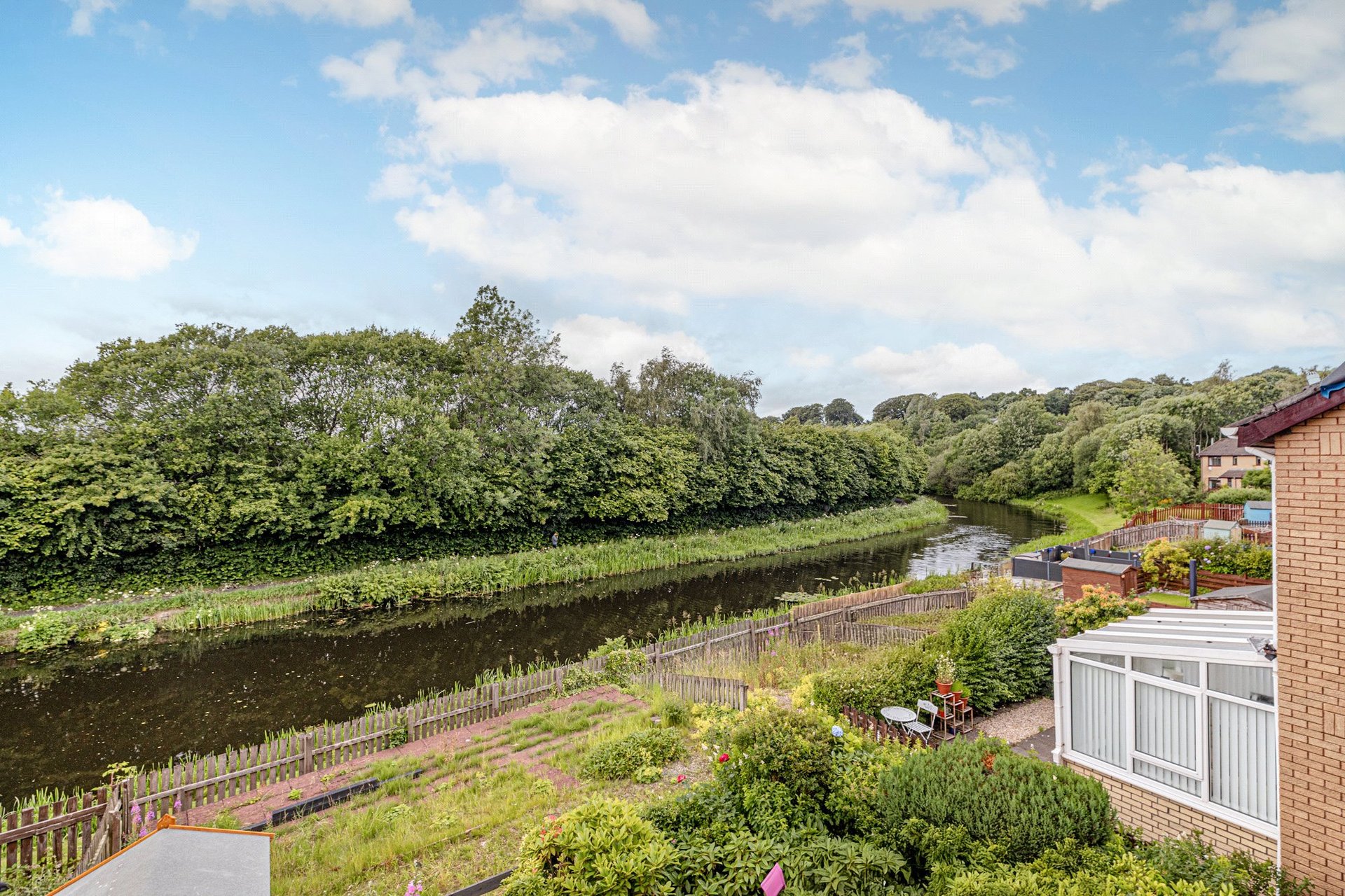 25 Howth Terrace, Anniesland, Glasgow, G13 1SS - Picture #5
