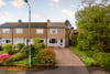 39 Cruachan Road, Bearsden, G61 4LA - Picture #42