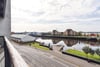 Flat 3/3, Lancefield Quay, 98 Lancefield Quay, Finnieston, Glasgow City, G3 8JN - Picture #15
