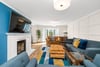 2 Finlay Rise, Milngavie, G62 6EQ - Picture #7