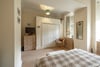 56 Dingleton Apartments, Chiefswood Road, Melrose, Scottish Borders, TD6 9HJ - Picture #10