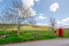 Shoestanes Cottage, 12 Heriot Way, Heriot, EH38 5YN - Picture #32