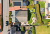 71 Main Street, Symington, Biggar, ML12 6LL - Picture #41