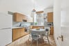 2/2, 1063 Sauchiehall Street, Kelvingrove, Glasgow, G3 7UD - Picture #8