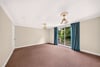 16/4 East Parkside, Holyrood, Edinburgh, EH16 5XL - Picture #2