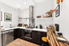 57/1 Brunswick Street, Edinburgh, EH7 5HT - Picture #10